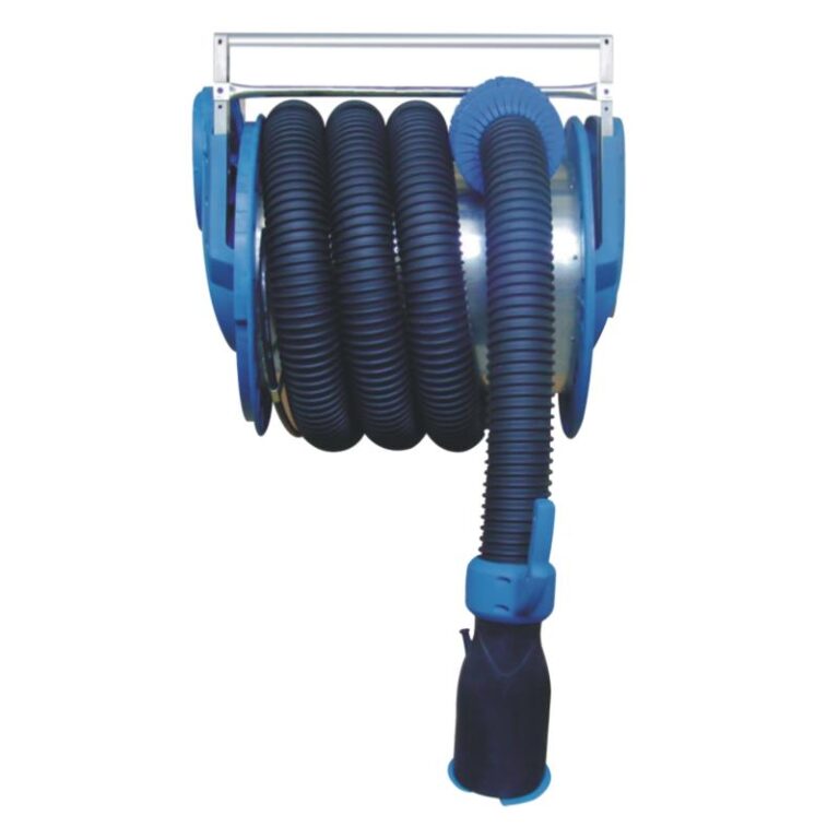 EM – Mühərrik havasının çarxı