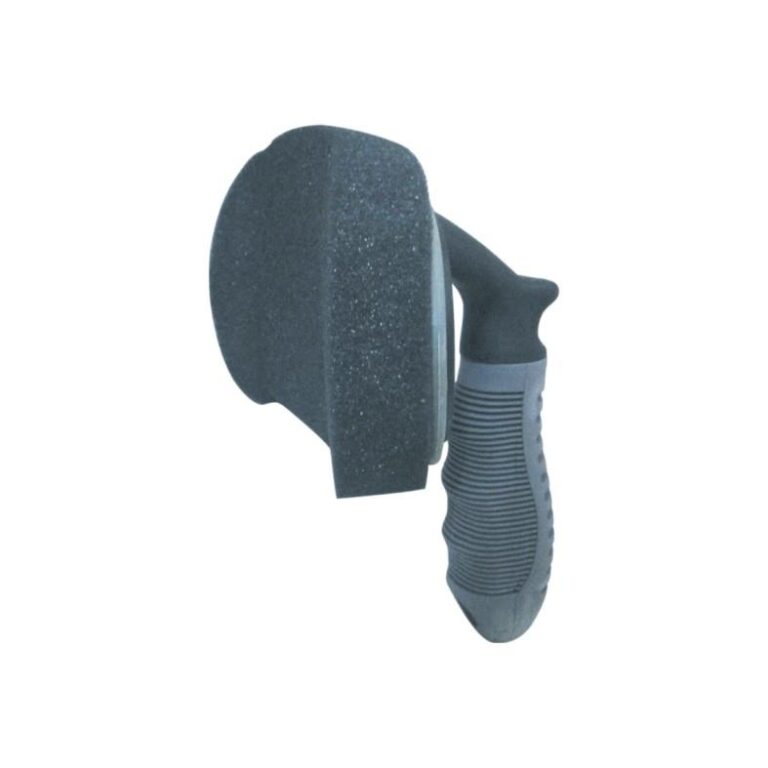 Təkər cilalama süngəri