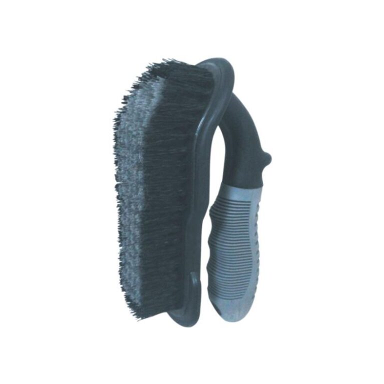 Mop və Döşəmə Təmizləmə Fırçası