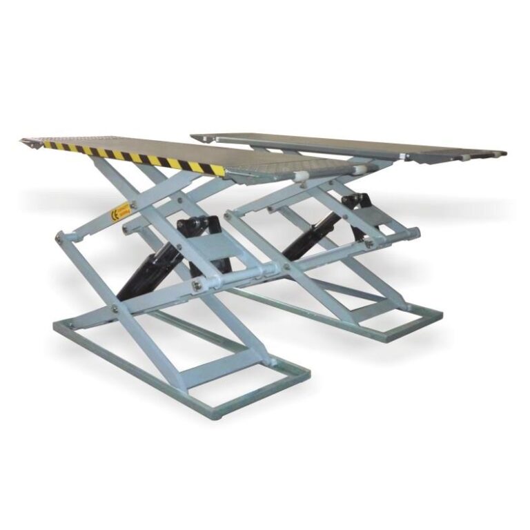 3 Tonluq Qəbul Lifti