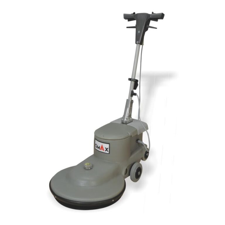 Sərt Döşəmə Təmizləyici Cila Qulluq Maşını